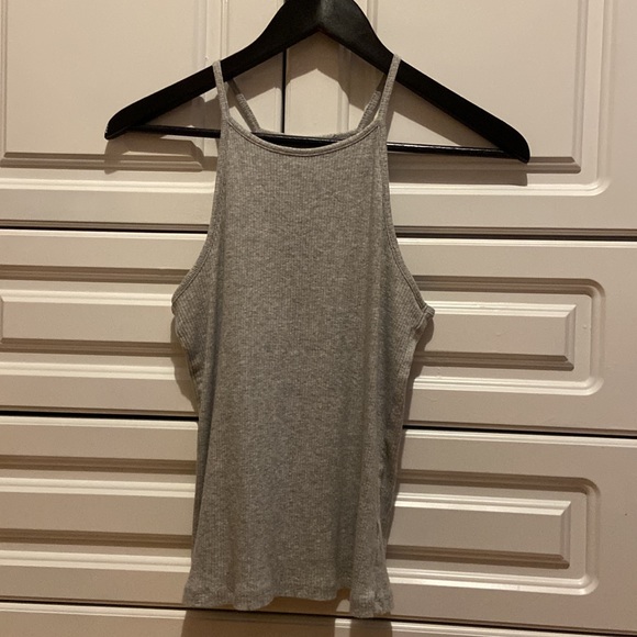 4 Garage Camisoles - Picture 4 of 4